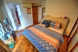 Leedon 2 (D10), Condominium #379443361